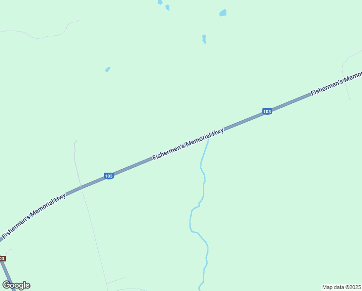 map of restaurants, bars, coffee shops, grocery stores, and more near in Shelburne