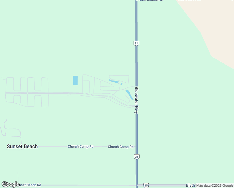 map of restaurants, bars, coffee shops, grocery stores, and more near 4 Poplar Street in Huron County