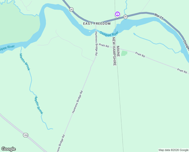 map of restaurants, bars, coffee shops, grocery stores, and more near 168 Huntress Bridge Road in Effingham