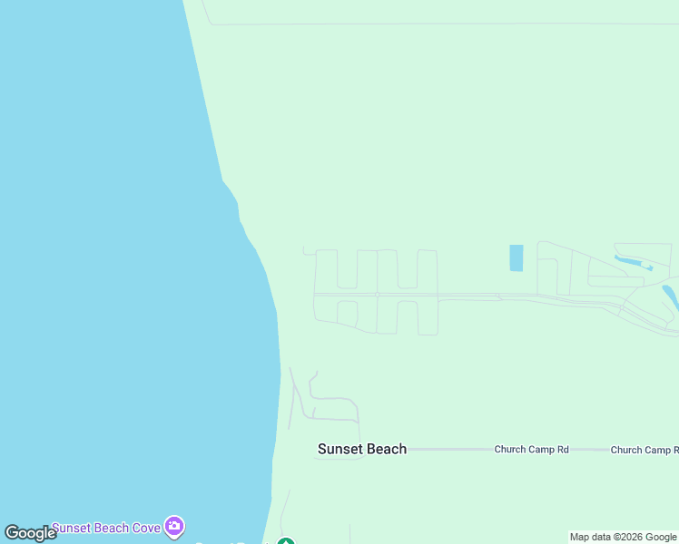 map of restaurants, bars, coffee shops, grocery stores, and more near 24 Huron Heights Drive in Huron County