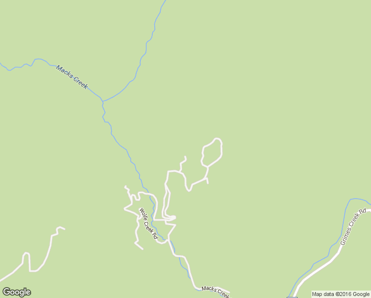 map of restaurants, bars, coffee shops, grocery stores, and more near 24 Walker Creek Road in Boise