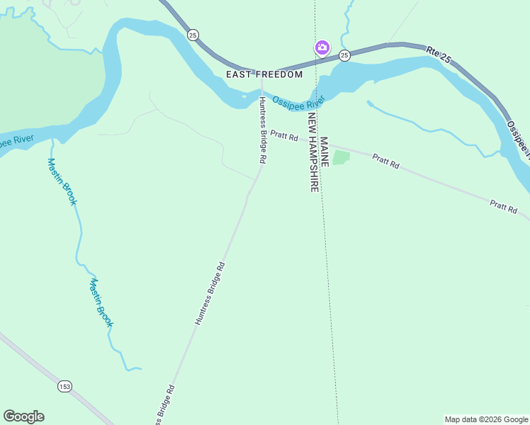 map of restaurants, bars, coffee shops, grocery stores, and more near 168 Huntress Bridge Road in Effingham