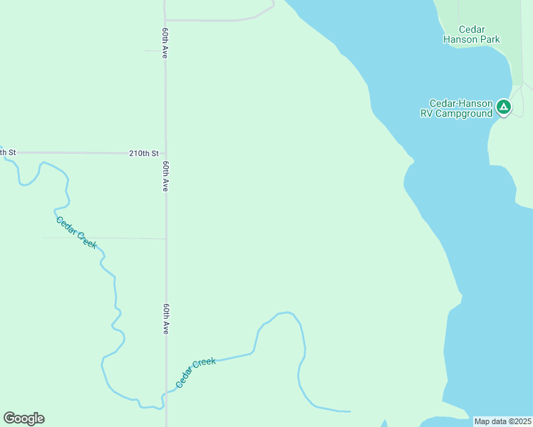 map of restaurants, bars, coffee shops, grocery stores, and more near in Trimont