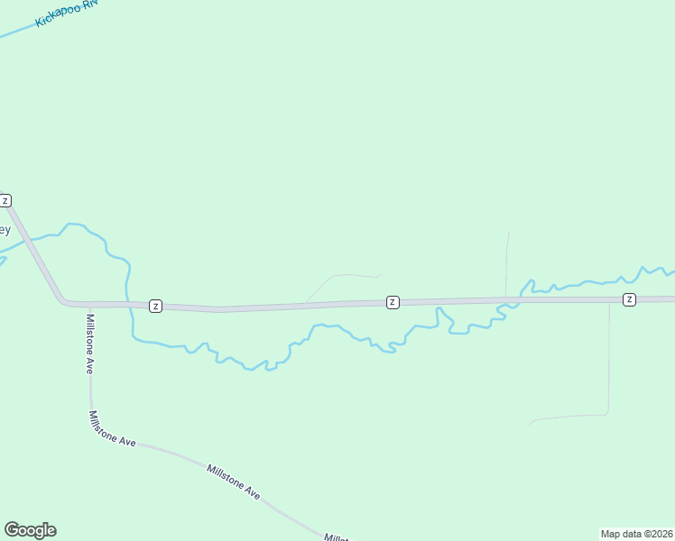 map of restaurants, bars, coffee shops, grocery stores, and more near 26717 Mineral Road in Wilton