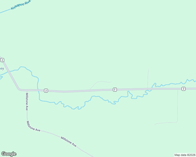 map of restaurants, bars, coffee shops, grocery stores, and more near 26717 Mineral Road in Wilton