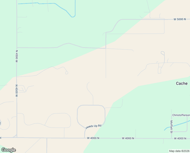 map of restaurants, bars, coffee shops, grocery stores, and more near 4483 Tails Down Road in Tetonia