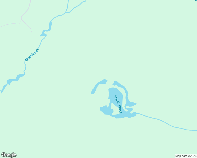 map of restaurants, bars, coffee shops, grocery stores, and more near in Schroon Lake