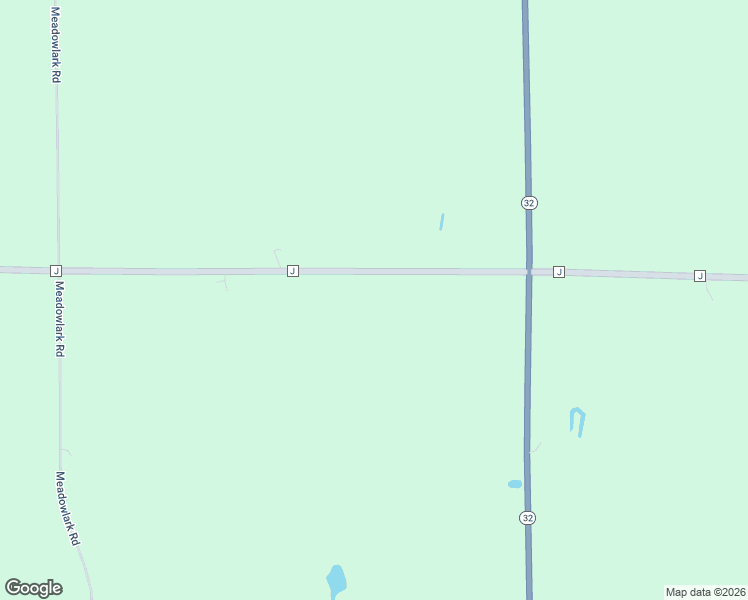 map of restaurants, bars, coffee shops, grocery stores, and more near 2623 County Road J in Sheboygan Falls