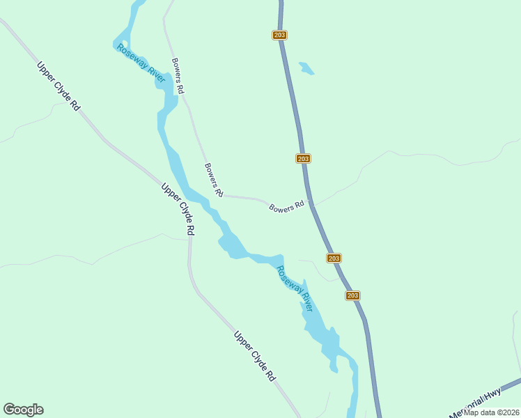 map of restaurants, bars, coffee shops, grocery stores, and more near 49 Bowers Road in Shelburne