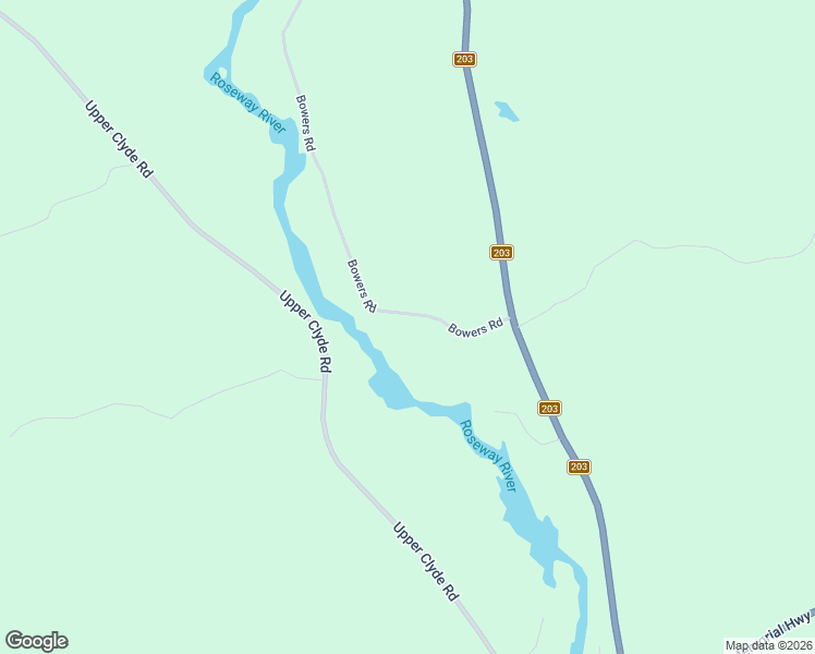 map of restaurants, bars, coffee shops, grocery stores, and more near 49 Bowers Road in Shelburne