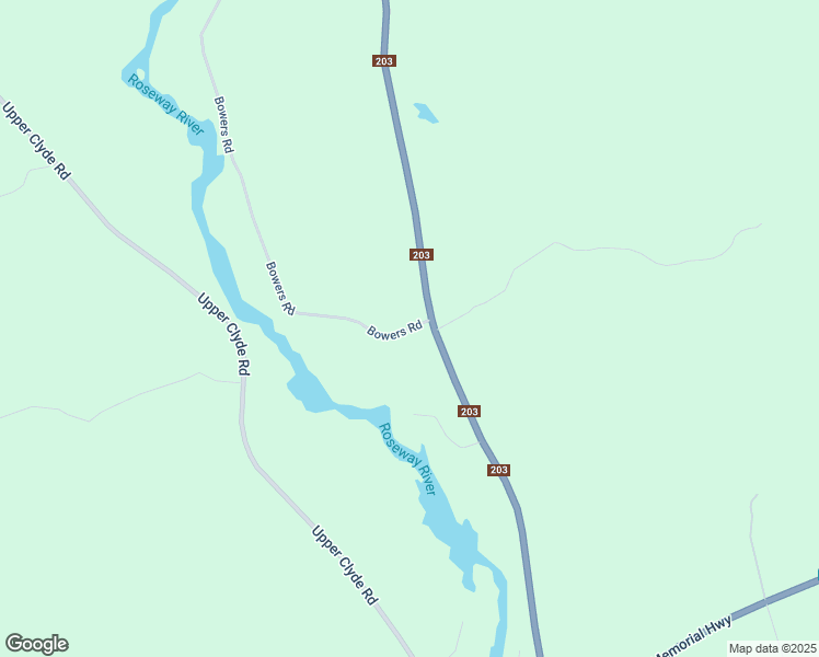 map of restaurants, bars, coffee shops, grocery stores, and more near 1 Bowers Road in Shelburne