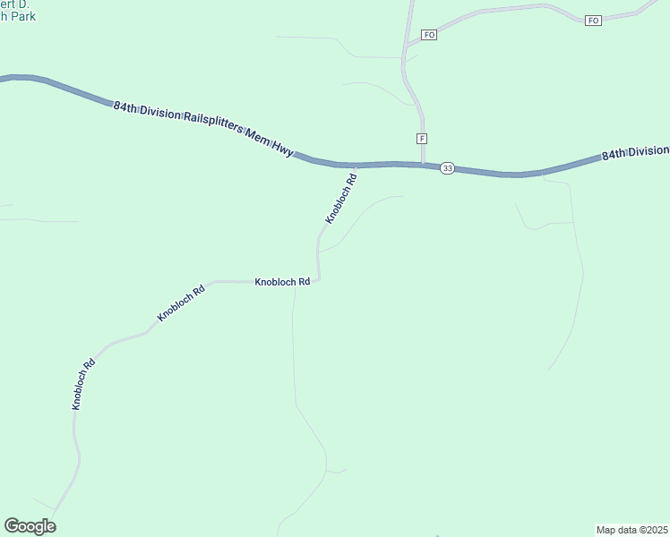 map of restaurants, bars, coffee shops, grocery stores, and more near W4981 Knobloch Road in La Crosse