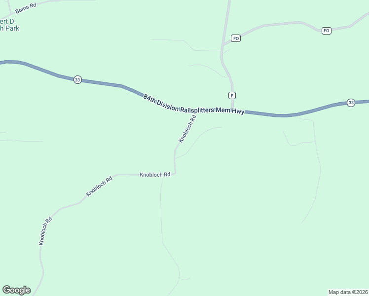 map of restaurants, bars, coffee shops, grocery stores, and more near W5050 Knobloch Road in La Crosse