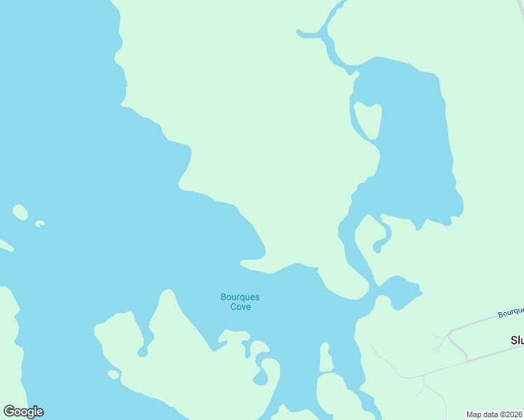 map of restaurants, bars, coffee shops, grocery stores, and more near Highway 308 in Argyle