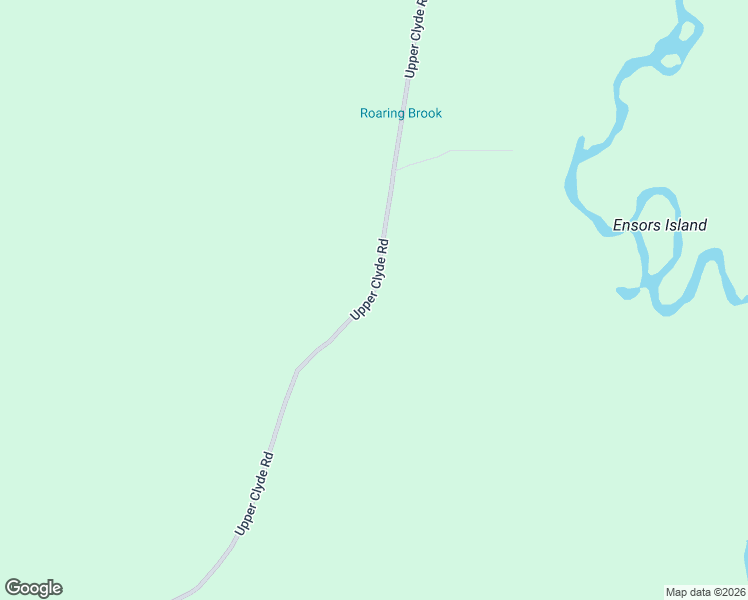 map of restaurants, bars, coffee shops, grocery stores, and more near in 