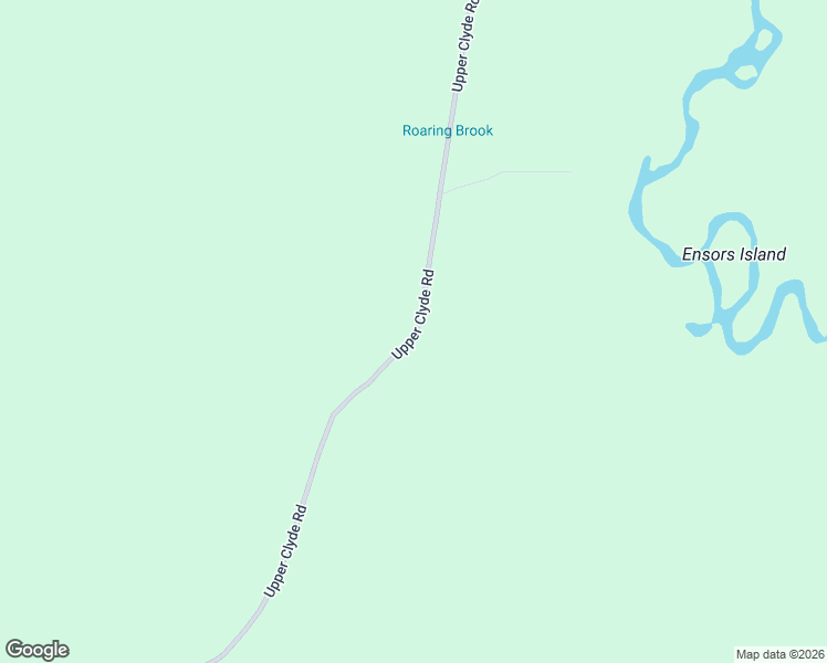 map of restaurants, bars, coffee shops, grocery stores, and more near in 