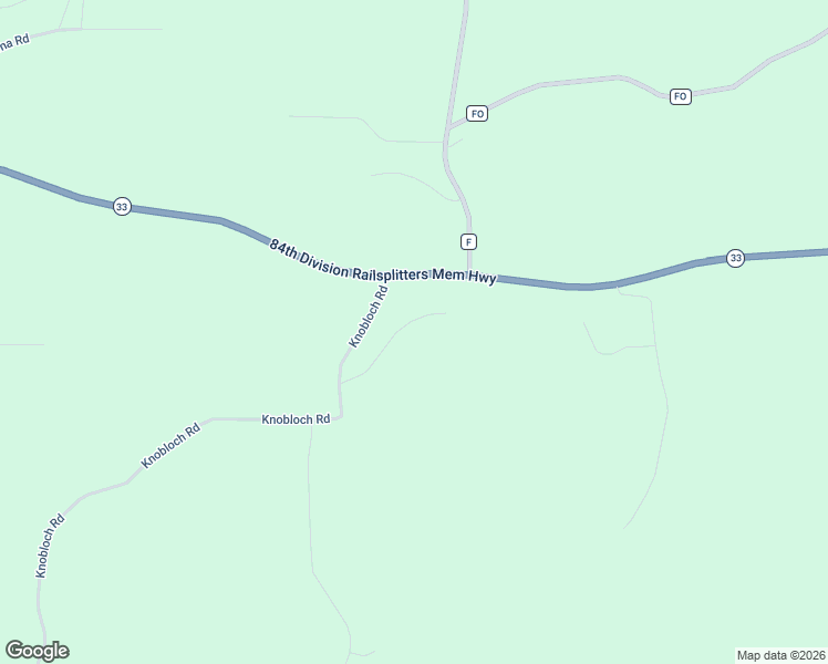 map of restaurants, bars, coffee shops, grocery stores, and more near 4937 Battlestone Station Road in La Crosse