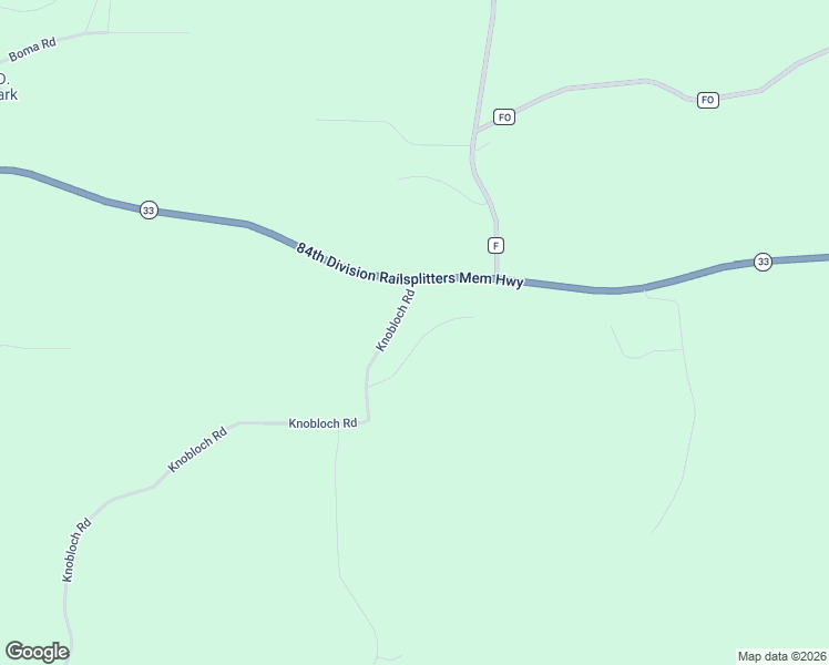 map of restaurants, bars, coffee shops, grocery stores, and more near 4937 Battlestone Station Road in La Crosse