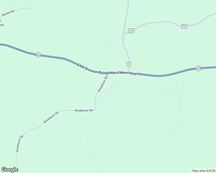 map of restaurants, bars, coffee shops, grocery stores, and more near 4937 Battlestone Station Road in La Crosse