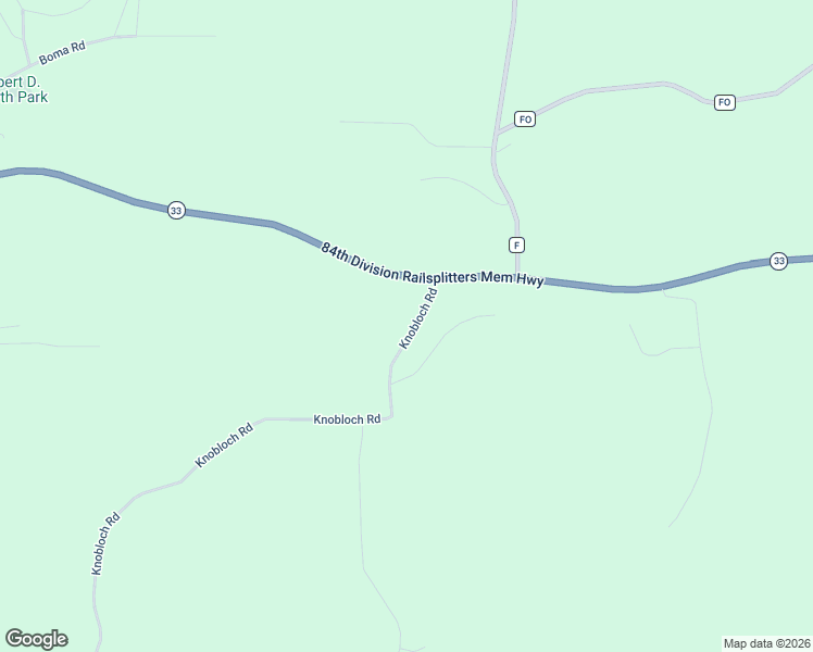 map of restaurants, bars, coffee shops, grocery stores, and more near W5050 Knobloch Road in La Crosse