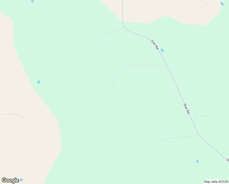 map of restaurants, bars, coffee shops, grocery stores, and more near 34682 Doe Road in Lanesboro