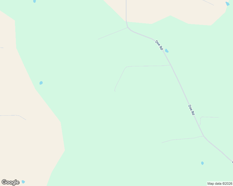 map of restaurants, bars, coffee shops, grocery stores, and more near 34682 Doe Road in Lanesboro