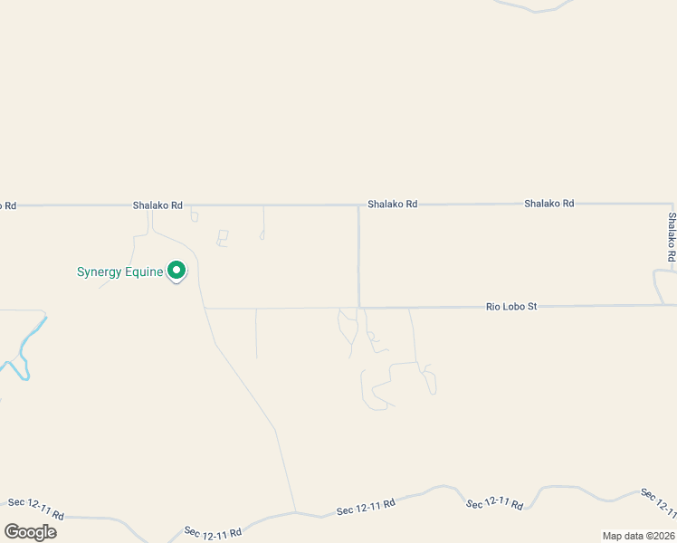 map of restaurants, bars, coffee shops, grocery stores, and more near 11791 Rio Lobo Road in Caldwell