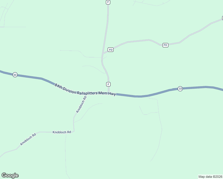 map of restaurants, bars, coffee shops, grocery stores, and more near W4911 Mc Laren Road in La Crosse