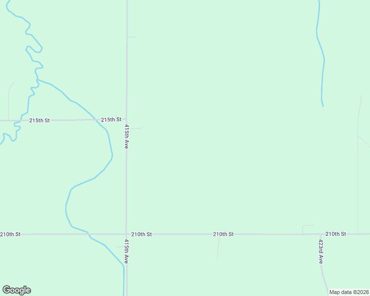 map of restaurants, bars, coffee shops, grocery stores, and more near 40682 225th Street in Delavan