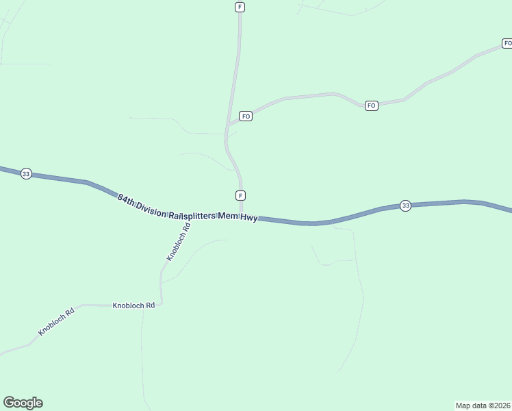 map of restaurants, bars, coffee shops, grocery stores, and more near W4911 Mc Laren Road in La Crosse