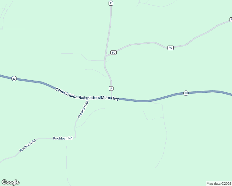 map of restaurants, bars, coffee shops, grocery stores, and more near W4911 Mc Laren Road in La Crosse