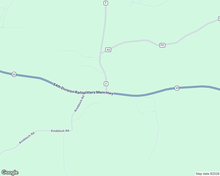 map of restaurants, bars, coffee shops, grocery stores, and more near W4911 Mc Laren Road in La Crosse