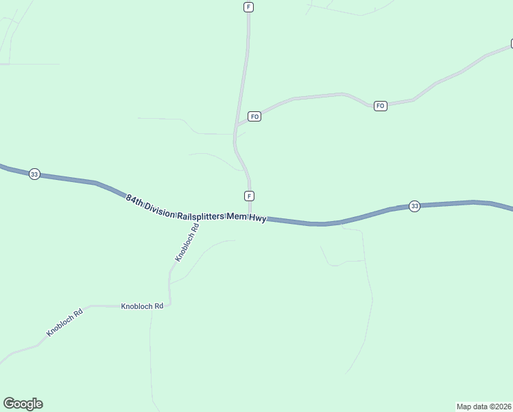 map of restaurants, bars, coffee shops, grocery stores, and more near W4911 Mc Laren Road in La Crosse
