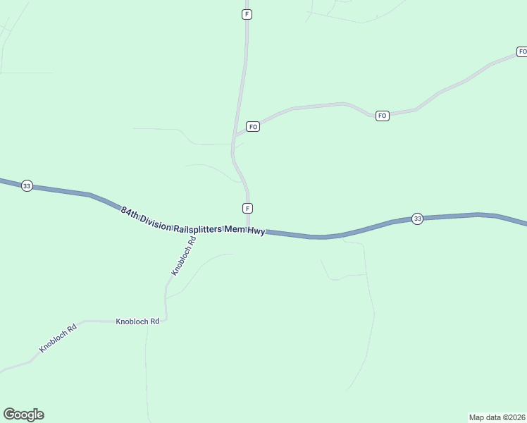 map of restaurants, bars, coffee shops, grocery stores, and more near W4911 Mc Laren Road in La Crosse