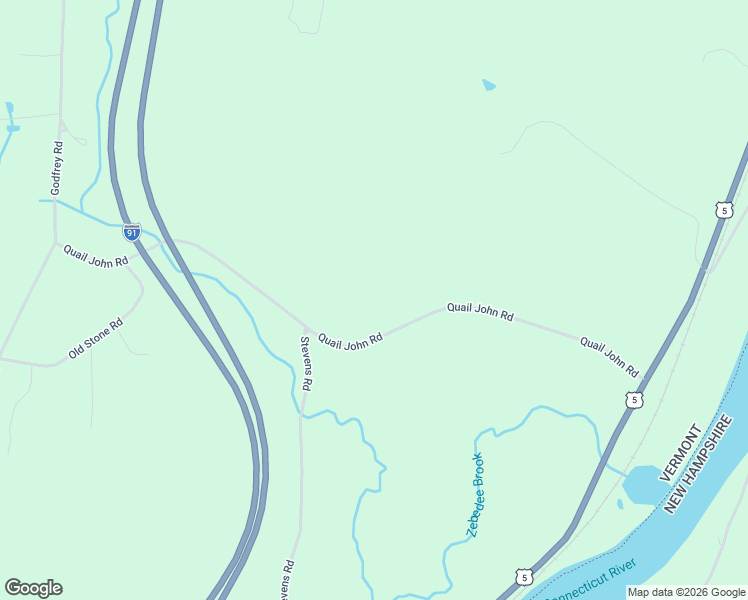 map of restaurants, bars, coffee shops, grocery stores, and more near in Thetford