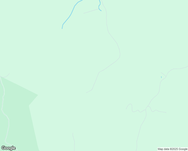 map of restaurants, bars, coffee shops, grocery stores, and more near 1382 Krivak Road in Sharon