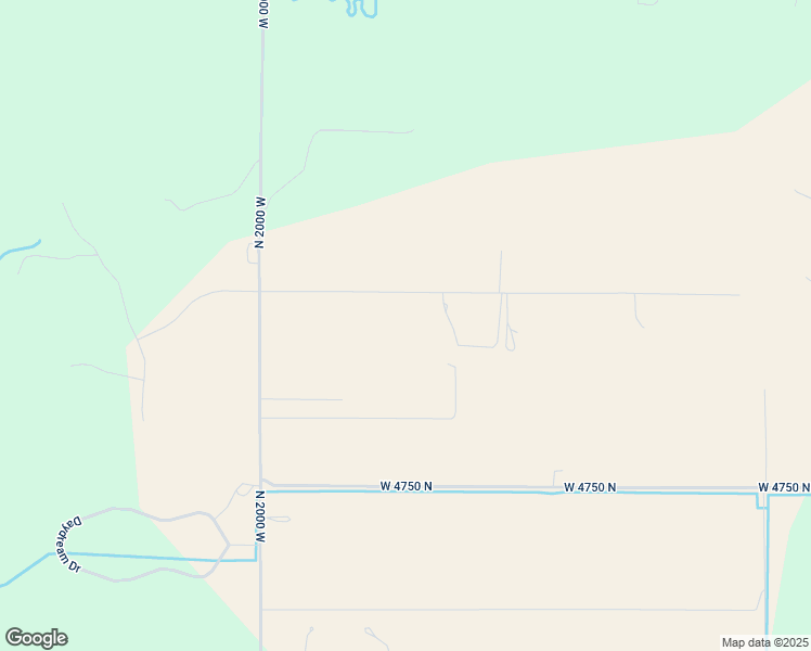 map of restaurants, bars, coffee shops, grocery stores, and more near 1711 Fischer Lane in Tetonia
