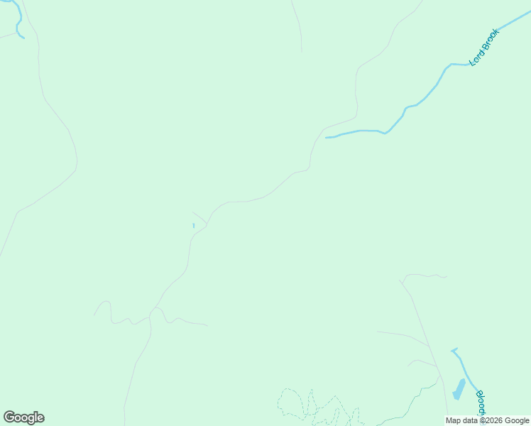 map of restaurants, bars, coffee shops, grocery stores, and more near in Sharon