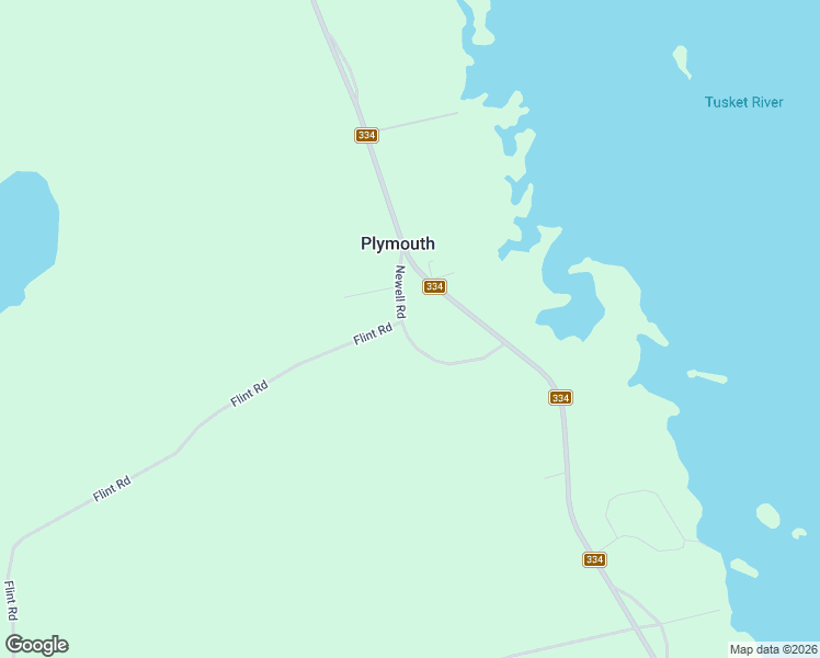 map of restaurants, bars, coffee shops, grocery stores, and more near Newell Road in Arcadia