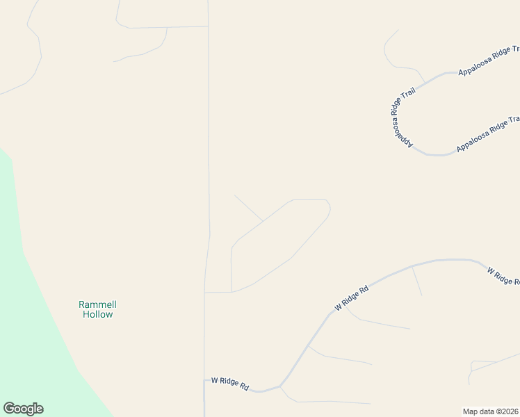 map of restaurants, bars, coffee shops, grocery stores, and more near 8870 Rose Ridge Lane in Tetonia