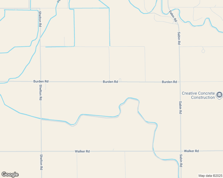 map of restaurants, bars, coffee shops, grocery stores, and more near in Parma