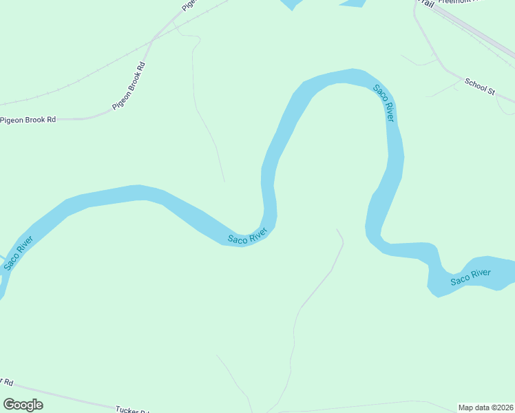 map of restaurants, bars, coffee shops, grocery stores, and more near Fr Ln 20A in Baldwin