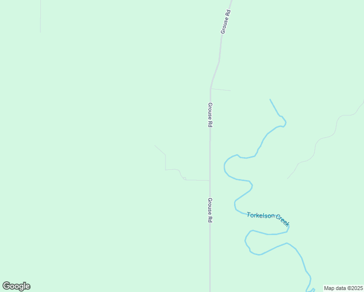 map of restaurants, bars, coffee shops, grocery stores, and more near Grouse Road in Lanesboro