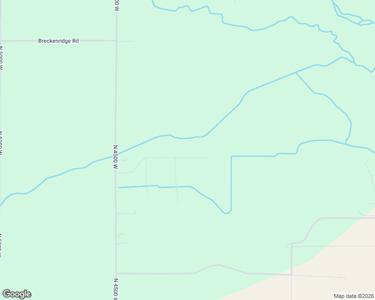 map of restaurants, bars, coffee shops, grocery stores, and more near in Tetonia