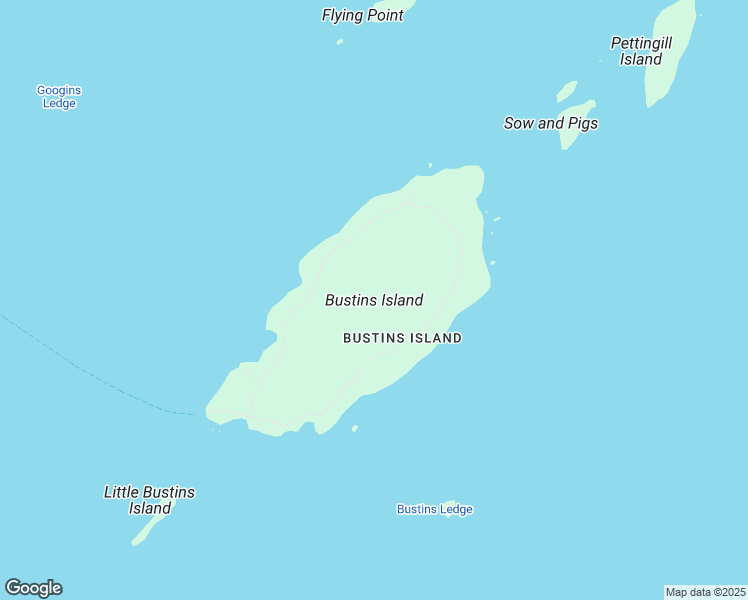 map of restaurants, bars, coffee shops, grocery stores, and more near in Freeport