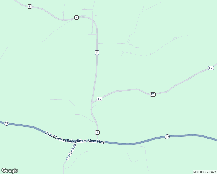 map of restaurants, bars, coffee shops, grocery stores, and more near W4896 County Road FO in La Crosse