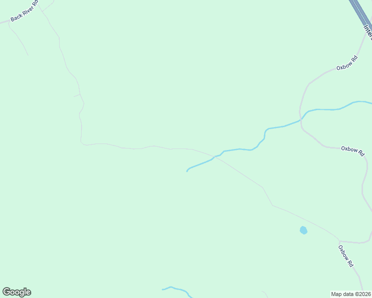 map of restaurants, bars, coffee shops, grocery stores, and more near Town Highway 37 in Royalton