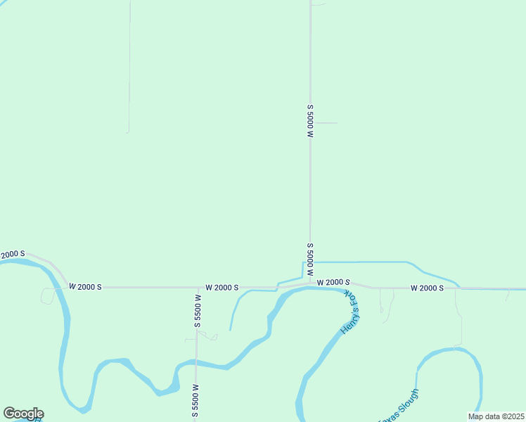 map of restaurants, bars, coffee shops, grocery stores, and more near in Rexburg