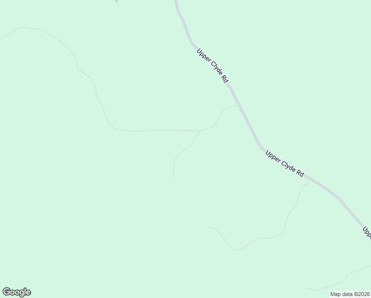 map of restaurants, bars, coffee shops, grocery stores, and more near Davis Road in Shelburne