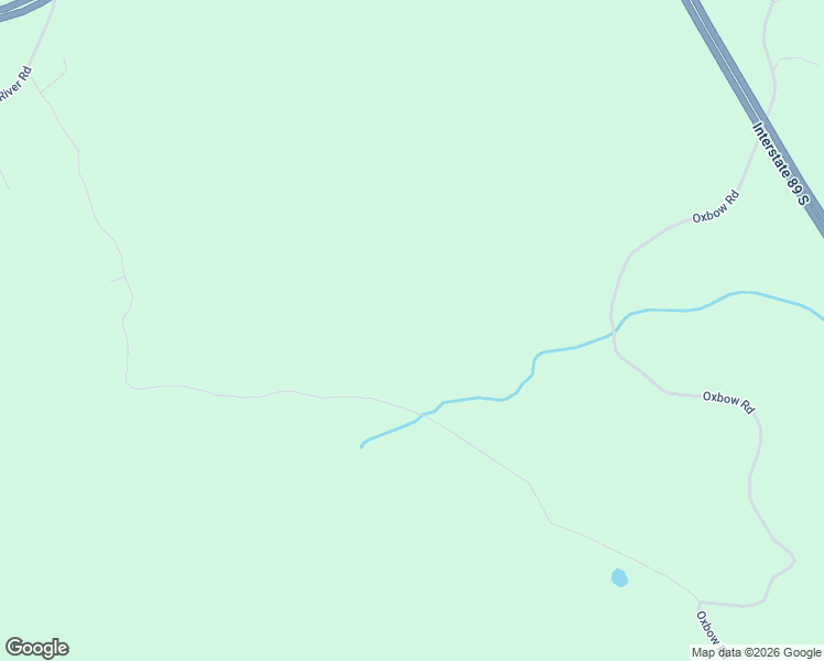 map of restaurants, bars, coffee shops, grocery stores, and more near Town Highway 37 in Royalton